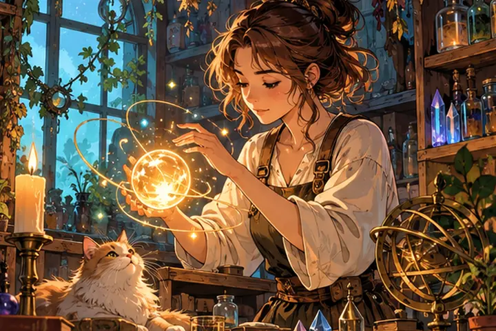 嫩草污久久羞羞久久v禁网页版